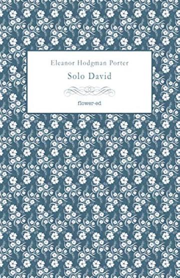 Solo David (Five Yards Vol. 12)